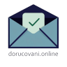 Dorucovani.online - elektronické doručování dokumentů